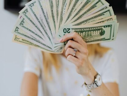 Como fazer seu dinheiro render mais: 7 dicas certeiras