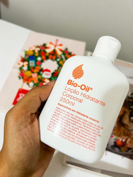 bio oil hidratante corporal 